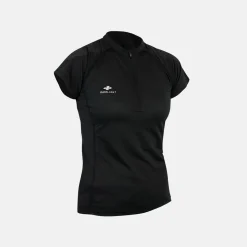 Femme Raidlight Maillots De Trail | ACTIV RUN