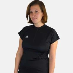 Femme Raidlight Maillots De Trail | ACTIV RUN