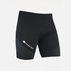 Homme Raidlight Bas De Trail | ACTIV STRETCH