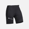 Femme Raidlight Bas De Trail | ACTIV STRETCH