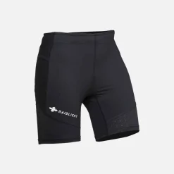 Femme Raidlight Bas De Trail | ACTIV STRETCH