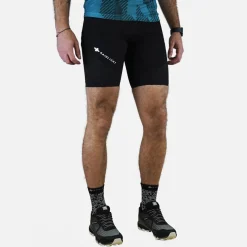 Homme Raidlight Bas De Trail | ACTIV STRETCH