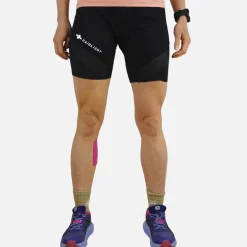 Femme Raidlight Bas De Trail | ACTIV STRETCH