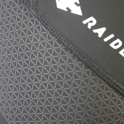 Homme Raidlight Bas De Trail | ACTIV STRETCH