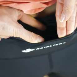 Femme Raidlight Bas De Trail | ACTIV STRETCH