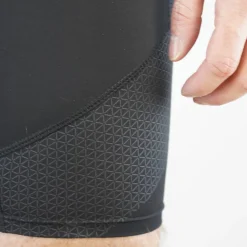 Homme Raidlight Bas De Trail | ACTIV STRETCH