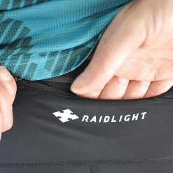 Homme Raidlight Bas De Trail | ACTIV STRETCH