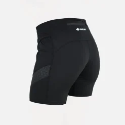 Femme Raidlight Bas De Trail | ACTIV STRETCH