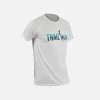 Homme Raidlight Maillots De Trail | ACTIV TRAIL