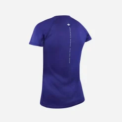 Femme Raidlight Maillots De Trail | ACTIV TRAIL