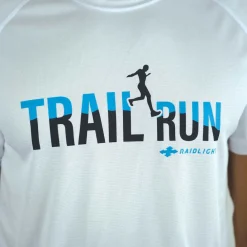 Homme Raidlight Maillots De Trail | ACTIV TRAIL