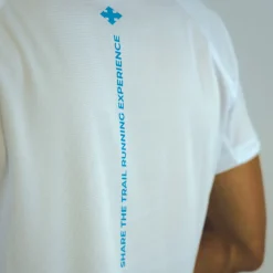Homme Raidlight Maillots De Trail | ACTIV TRAIL