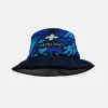 Femme Raidlight Casquettes, Bonnets Et Bandeaux | Casquettes, Bonnets Et Bandeaux | ADVENTURE