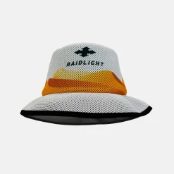 Femme Raidlight Casquettes, Bonnets Et Bandeaux | Casquettes, Bonnets Et Bandeaux | ADVENTURE