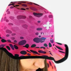Femme Raidlight Casquettes, Bonnets Et Bandeaux | Casquettes, Bonnets Et Bandeaux | ADVENTURE