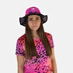 Femme Raidlight Casquettes, Bonnets Et Bandeaux | Casquettes, Bonnets Et Bandeaux | ADVENTURE