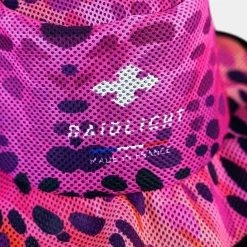 Femme Raidlight Casquettes, Bonnets Et Bandeaux | Casquettes, Bonnets Et Bandeaux | ADVENTURE