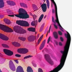 Femme Raidlight Casquettes, Bonnets Et Bandeaux | Casquettes, Bonnets Et Bandeaux | ADVENTURE
