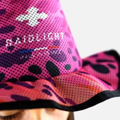 Femme Raidlight Casquettes, Bonnets Et Bandeaux | Casquettes, Bonnets Et Bandeaux | ADVENTURE