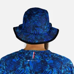 Femme Raidlight Casquettes, Bonnets Et Bandeaux | Casquettes, Bonnets Et Bandeaux | ADVENTURE