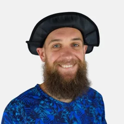 Femme Raidlight Casquettes, Bonnets Et Bandeaux | Casquettes, Bonnets Et Bandeaux | ADVENTURE