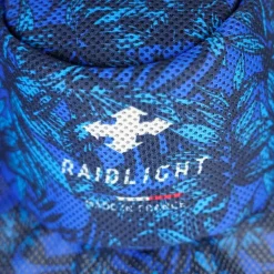 Femme Raidlight Casquettes, Bonnets Et Bandeaux | Casquettes, Bonnets Et Bandeaux | ADVENTURE