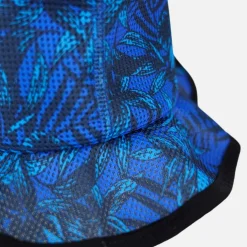 Femme Raidlight Casquettes, Bonnets Et Bandeaux | Casquettes, Bonnets Et Bandeaux | ADVENTURE