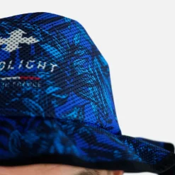 Femme Raidlight Casquettes, Bonnets Et Bandeaux | Casquettes, Bonnets Et Bandeaux | ADVENTURE