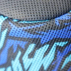 Femme Raidlight Casquettes, Bonnets Et Bandeaux | Casquettes, Bonnets Et Bandeaux | ADVENTURE