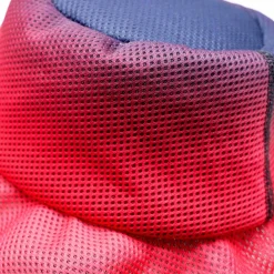 Femme Raidlight Casquettes, Bonnets Et Bandeaux | Casquettes, Bonnets Et Bandeaux | ADVENTURE