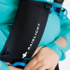 Femme Raidlight Sacs À Dos Et Gilets De Trail | Bivouac | ADVENTURE 40-45L
