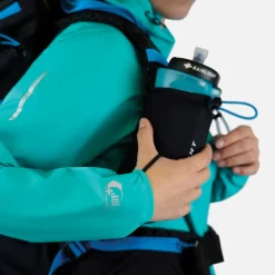 Femme Raidlight Sacs À Dos Et Gilets De Trail | Bivouac | ADVENTURE 40-45L