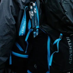 Femme Raidlight Sacs À Dos Et Gilets De Trail | Bivouac | ADVENTURE 40-45L