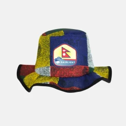 Femme Raidlight Casquettes, Bonnets Et Bandeaux | Casquettes, Bonnets Et Bandeaux | ADVENTURE NEPAL