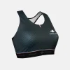 Femme Raidlight Sous-vêtements | AERO