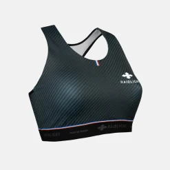 Femme Raidlight Sous-vêtements | AERO