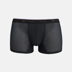 Homme Raidlight Sous-vêtements | AERO