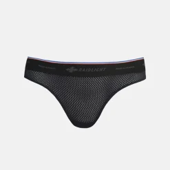 Femme Raidlight Sous-vêtements | AERO