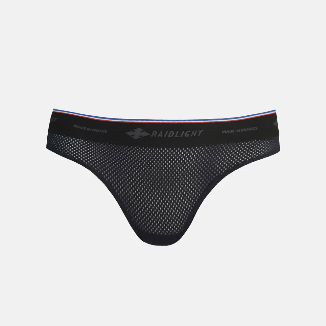Femme Raidlight Sous-vêtements | AERO