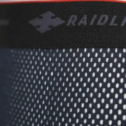 Homme Raidlight Sous-vêtements | AERO