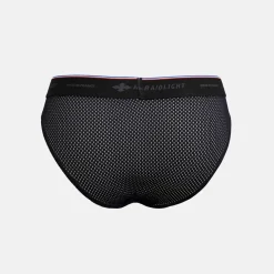 Femme Raidlight Sous-vêtements | AERO