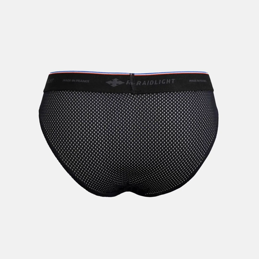 Femme Raidlight Sous-vêtements | AERO