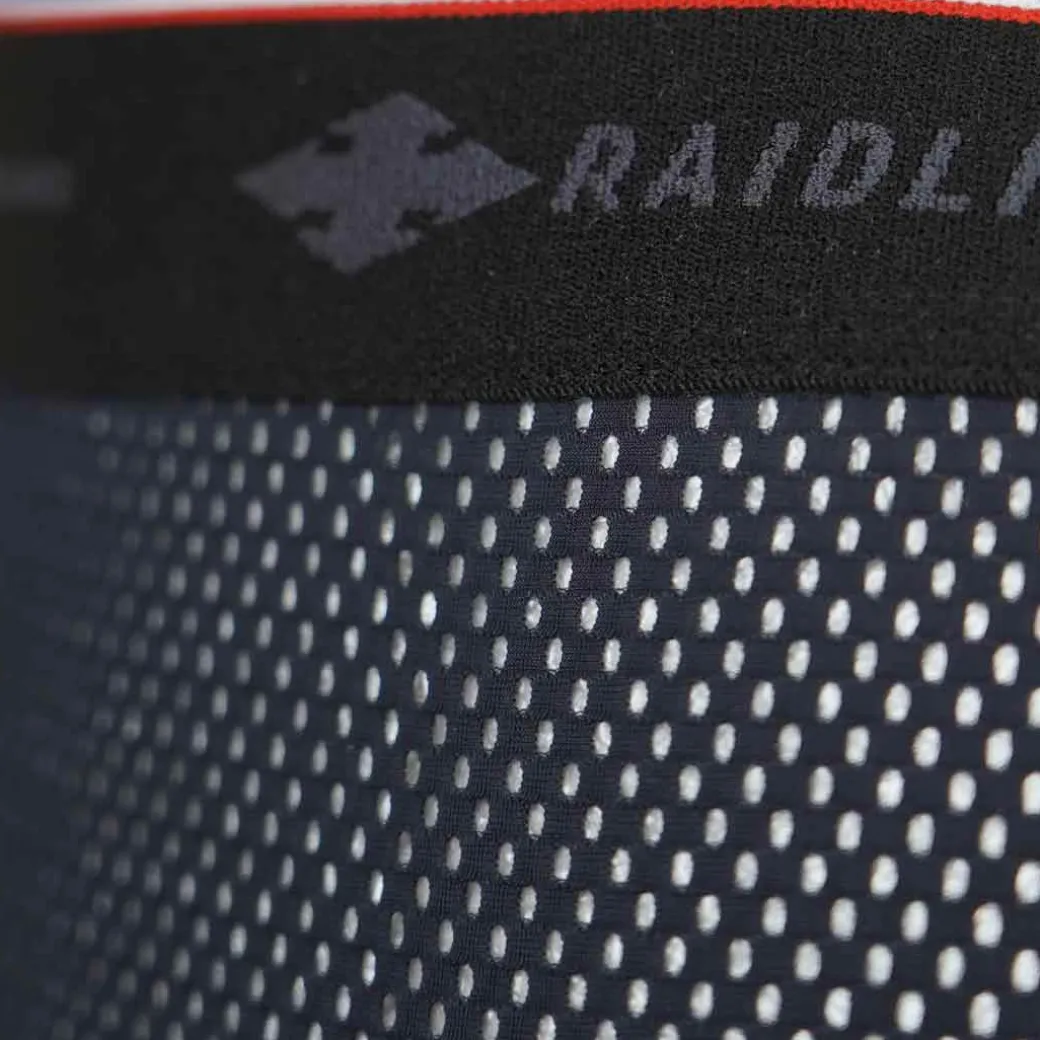 Homme Raidlight Sous-vêtements | AERO