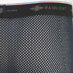 Homme Raidlight Sous-vêtements | AERO
