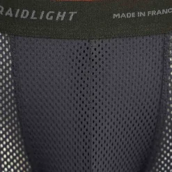 Homme Raidlight Sous-vêtements | AERO