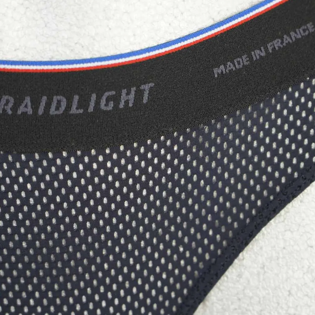 Femme Raidlight Sous-vêtements | AERO