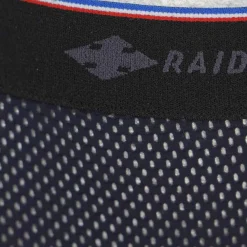 Femme Raidlight Sous-vêtements | AERO
