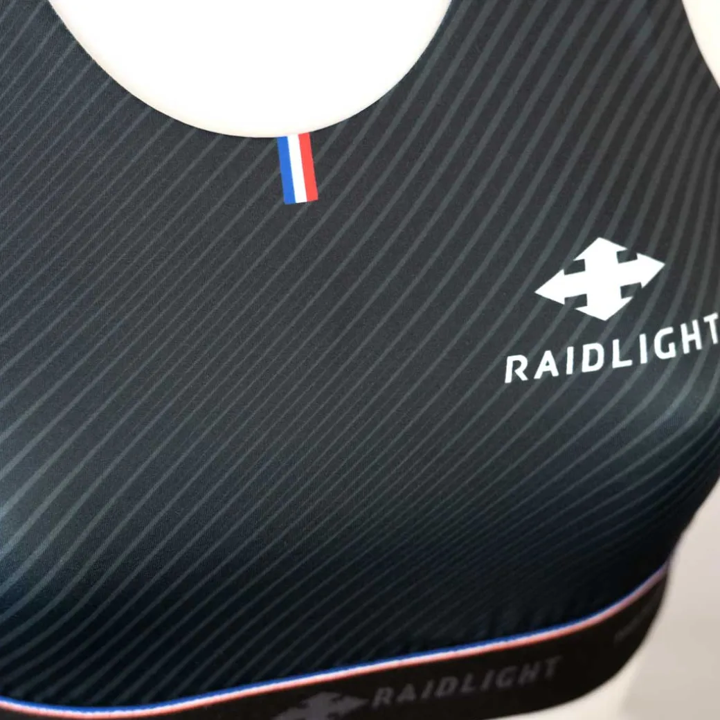Femme Raidlight Sous-vêtements | AERO