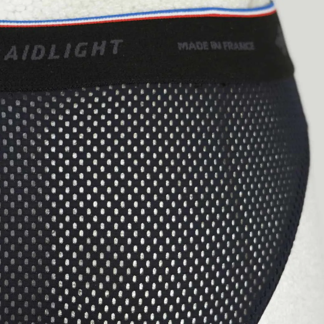 Femme Raidlight Sous-vêtements | AERO