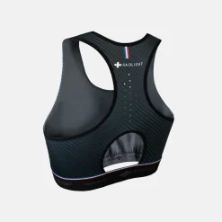 Femme Raidlight Sous-vêtements | AERO